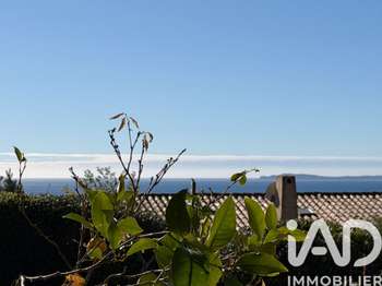 Vente Appartement 2 piècesLa Croix-Valmer
