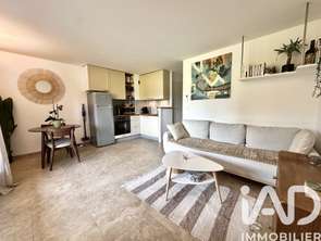 Vente Appartement 2 piècesLa Croix-Valmer