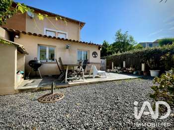 Appartement 3 pièces 86 m² · à La Croix-Valmer · 86 m² · 495 000 €