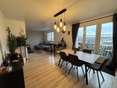 Vente appartement 4 pièces La Ferté-Bernard - 72