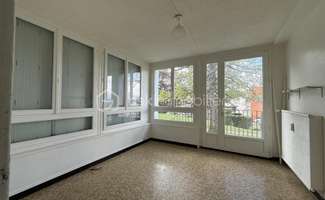 Photo Vente appartement La Ferté-Bernard