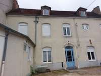 Vente appartement 6 pièces