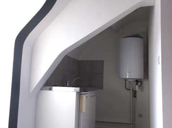Vente appartement 6 pièces