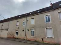 Vente appartement 6 pièces