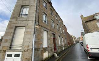 Photo Vente appartement La Ferté-Macé