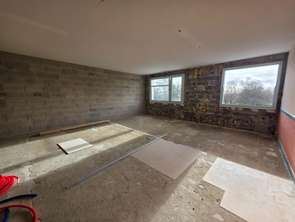 Vente Appartement T1La Flèche