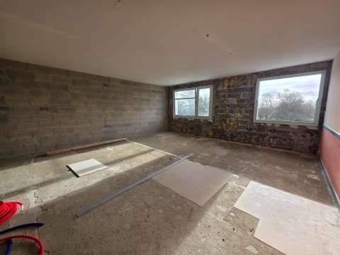 Vente appartement 1 pièce La Flèche 72