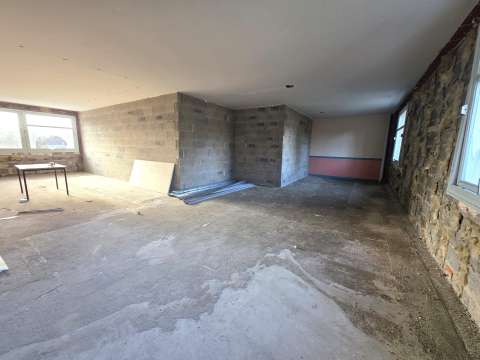 Vente appartement 1 pièce La Flèche 72