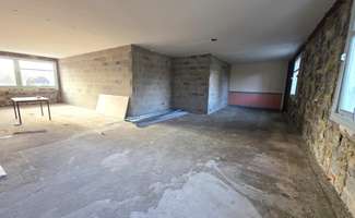 Photo Vente appartement La Flèche