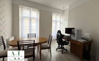 Photo Vente appartement La Flèche