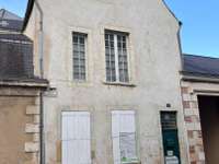 Vente Studio 1 pièce Vente Studio 1 pièce
