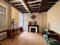 Vente Studio 1 pièce Vente Studio 1 pièce