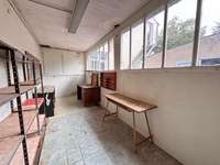 Vente Studio 1 pièce Vente Studio 1 pièce