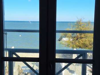 Vente appartement 1 pièce La Flotte 17