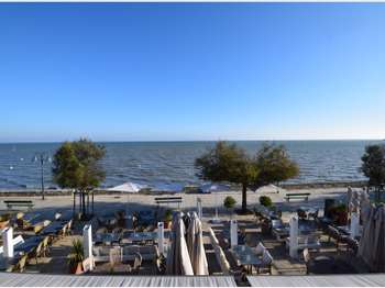 Vente appartement 1 pièce La Flotte 17