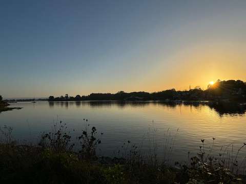 Vente appartement 3 pièces La Forêt-Fouesnant 29