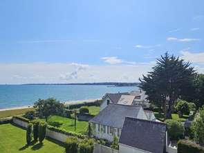 Vente Appartement 3 piècesLa Forêt-Fouesnant