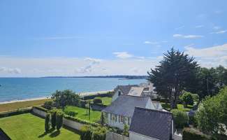 Photo Vente appartement La Forêt-Fouesnant