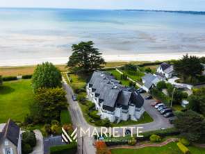 Vente Appartement 3 piècesLa Forêt-Fouesnant
