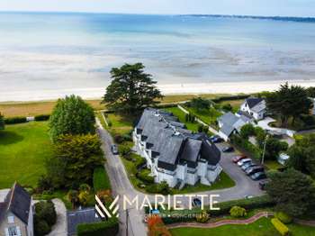 Vente appartement 3 pièces La Forêt-Fouesnant 29