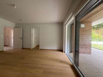 Vente appartement 2 pièces La Forêt-Fouesnant 29