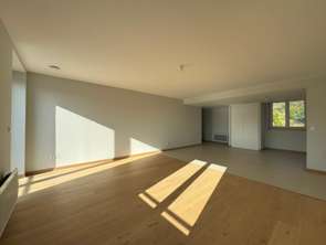 Vente Appartement 3 piècesLa Forêt-Fouesnant