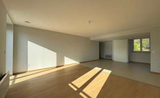 Photo Vente appartement La Forêt-Fouesnant