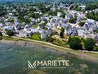 Vente appartement 6 pièces