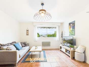 Vente Appartement 3 piècesLa Forêt-Fouesnant
