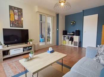 Vente Appartement 2 piècesLa Forêt-Fouesnant