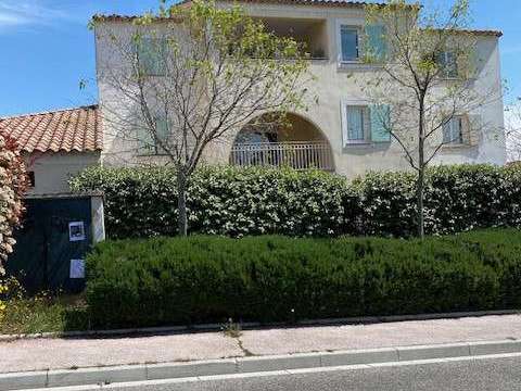 Vente appartement 16 pièces La Garde 83