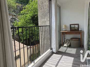 Vente appartement 4 pièces La Garde 83