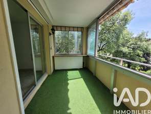 Vente Appartement 3 piècesLa Garde