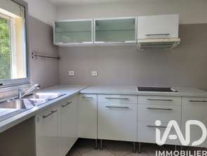 Vente Appartement 3 piècesLa Garde