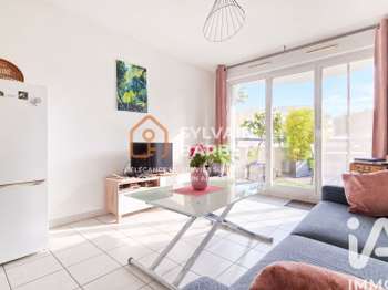 Vente appartement 2 pièces La Garde 83