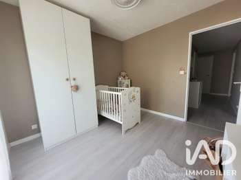 Vente Appartement 4 piècesLa Garde