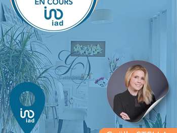 Vente Appartement 4 piècesLa Garde