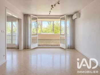 Vente Appartement 4 piècesLa Garde