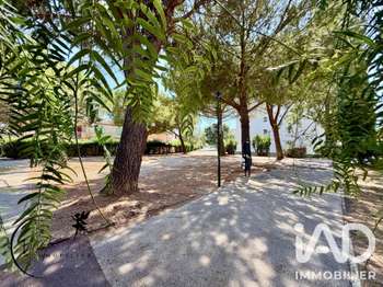Vente Appartement T1La Garde