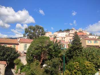 Vente Appartement 3 piècesLa Garde