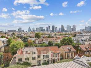 Vente Appartement 5 piècesLa Garenne-Colombes