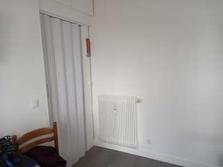 Vente Studio 1 pièce Vente Studio 1 pièce