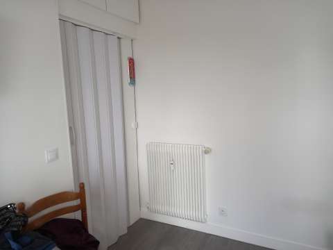 Vente Studio 1 pièce Vente Studio 1 pièce