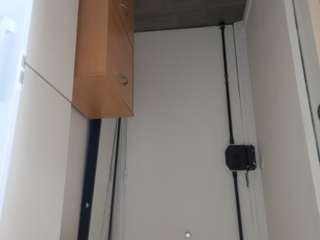 Vente Studio 1 pièce Vente Studio 1 pièce