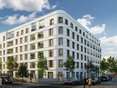 Vente appartement 3 pièces La Garenne-Colombes - 92