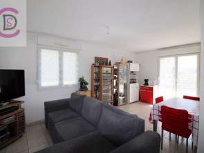 Vente Appartement 2 piècesLa Glacerie