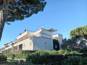 Vente Appartement 3 piècesLa Grande-Motte
