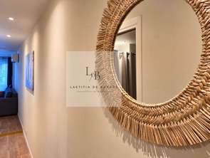 Vente Appartement 2 piècesLa Grande-Motte