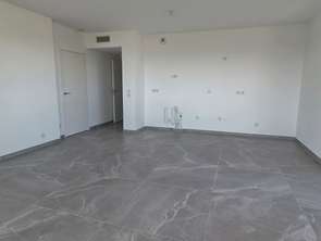 Vente Appartement 3 piècesLa Grande-Motte