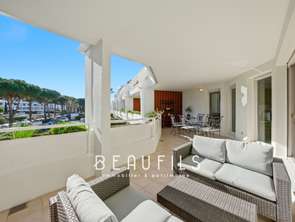 Vente Appartement 4 piècesLa Grande-Motte